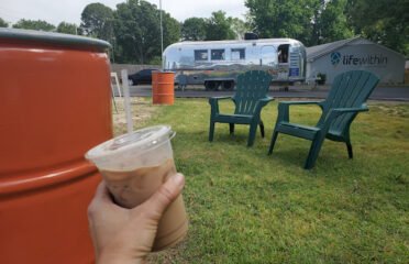 Stream Coffee Company