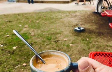 Streamway Coffee