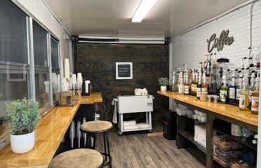 Street Sips Coffee & Co.