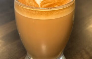 Stroll CafÃƒÂ© & Wine Bar