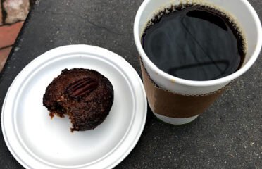 Studio Cafe