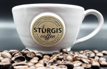 Sturgis Coffee Company