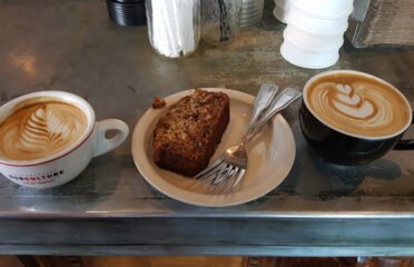 Subculture Coffee