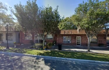 Sufficient Grounds Coffee House