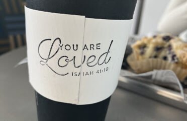 Sugar N Glitz Pastries & Desserts