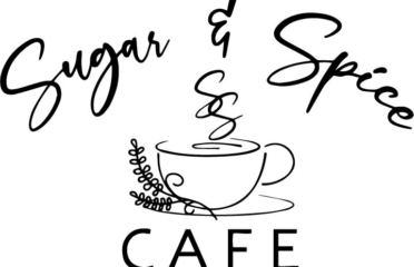 Sugar & Spice Cafe