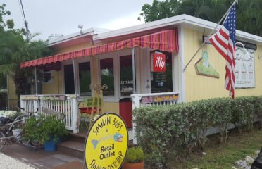 Sugarloaf Food Co