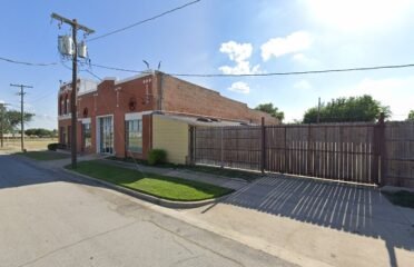 Sullivan’s Coffee Co.