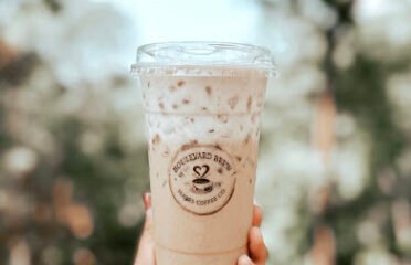 Summit Coffee Bar (Boulevard Brew)