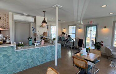 Summit Coffee Old Village