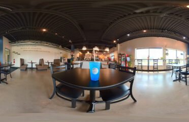 Sunny’s Coffee Shop