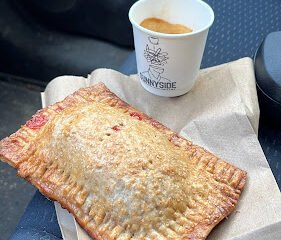 Sunnyside Coffee Company