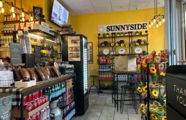 Sunnyside on Main