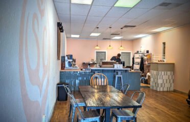 Sunrise City Coffee Company