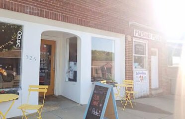 Sunrise Coffee Bar, LLC