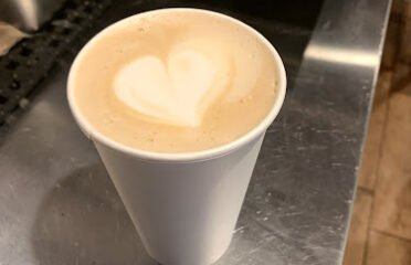 Sunrise Coffee House