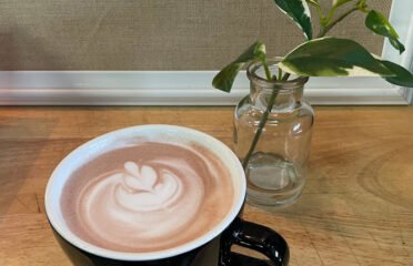 Sunshine Coffee Co.
