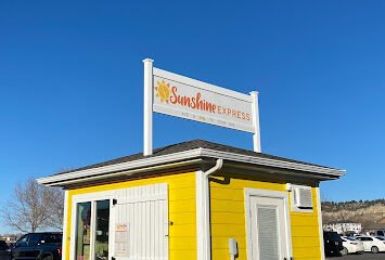 Sunshine Express
