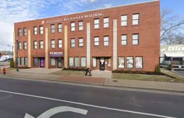 Sunshot Coffee Germantown