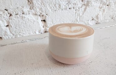 Super Nice Coffee and Bakery