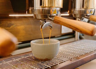Sur Coffee