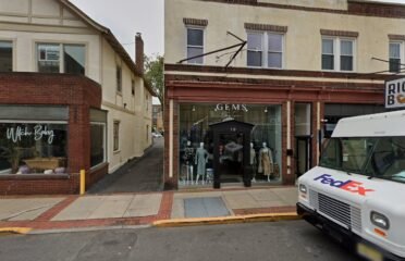 Surf’s Up Coffee and Candle