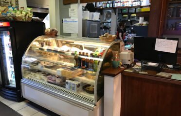 Susana’s Cafe – Kissimmee