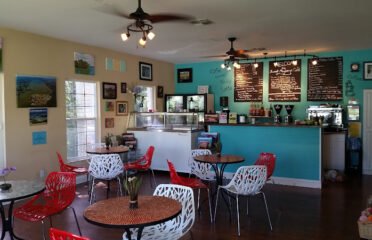 Sweet Mayberry’s Cafe And Gifts Inc