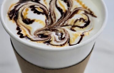 Sweet & Tasty European Delicacies