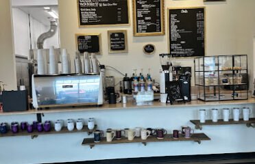 Sweet Vail CafÃƒÂ©