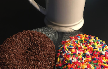 Sweets Cafe LLC