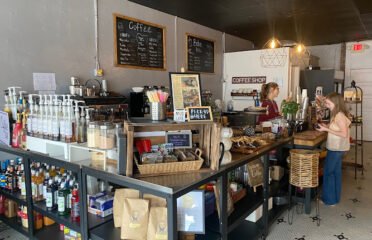 Sweetwater Coffee Company