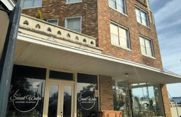 Sweetwater Coffee Company
