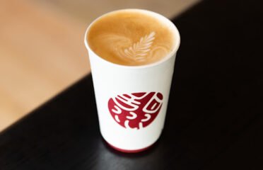 Sweetwaters Coffee & Tea