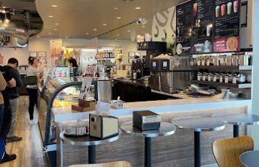 Sweetwaters Coffee & Tea