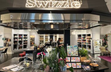 Swizzle Market