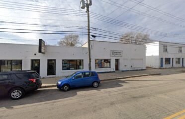 TAAJ SERVICE US LLC 605 6th Ave NW, Rochester, MN 55901