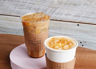 T.H.I.N.K. Coffee – Mayflower