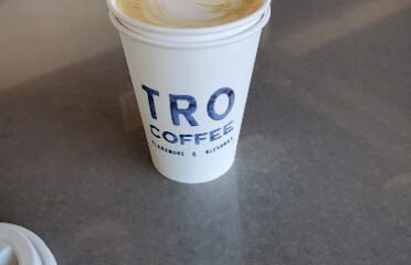 TRO Coffee Co