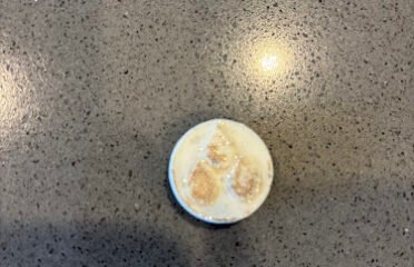 T&S EspressO Awakening