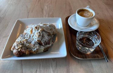 TablÃƒÂ³n Coffee Roasters