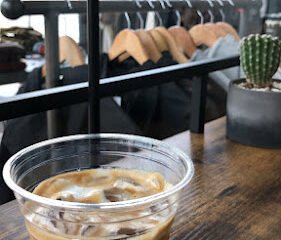 Take Care Coffee