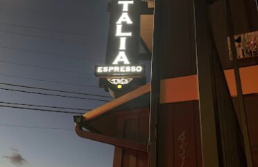 Talia Espresso West Jefferson