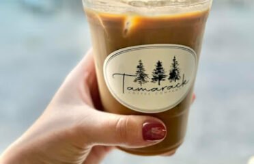 Tamarack Coffee Company