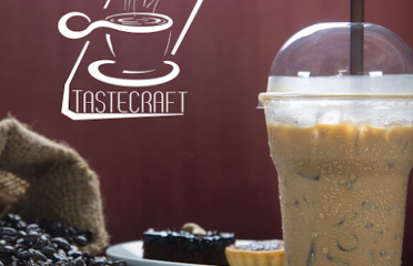 Tastecraft Coffee