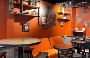 Tastecraft Coffee