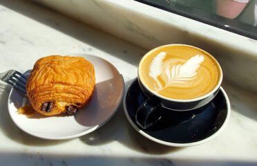 Tatte Bakery & Cafe | Farragut Square