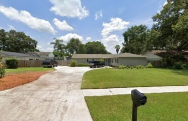 Taylorâ€™d Coffee