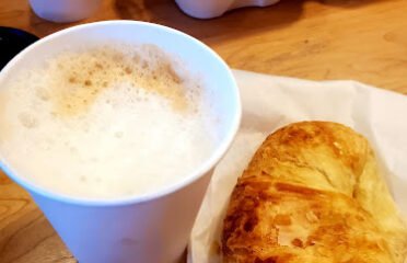 Tea & Coffee Exchange
