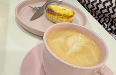 Team CafÃ©